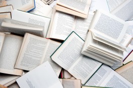 CC 2.5 (C) Johannes Jansson/norden.org