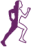 Runner-Girl-FINAL-Purple-Left-HALF