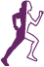Runner-Girl-FINAL-Purple-Left-HALF