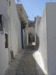 back-ally1 Jan Marler Morrill