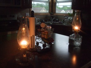 lamps-rochelle-wisoff-fields