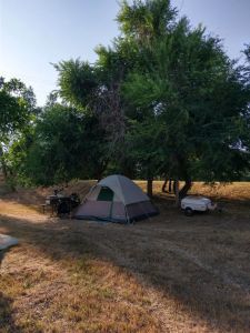 campsite-jan-wayne-fields