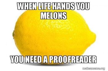 when-life-hands-you-melons