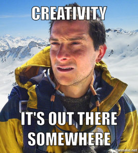 creativity-out-there