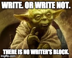 yoda-write-or-write-not